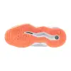Mizuno WAVE MOMENTUM PRO MID дамски обувки за зала V1GC2545-84