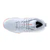 Mizuno WAVE MOMENTUM PRO MID дамски обувки за зала V1GC2545-84