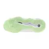 Mizuno WAVE MOMENTUM PRO MID дамски обувки за зала V1GC2545-85