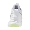 Mizuno WAVE MOMENTUM PRO MID дамски обувки за зала V1GC2545-85