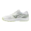 Mizuno CYCLONE SPEED 5 дамски обувки за зала V1GC2580-85