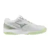 Mizuno CYCLONE SPEED 5 дамски обувки за зала V1GC2580-85
