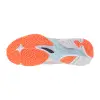 Mizuno WAVE LIGHTNING ELITE дамски обувки за зала V1GC2600-84