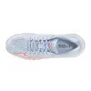 Mizuno WAVE LIGHTNING ELITE women's indoor shoes V1GC2600-84
