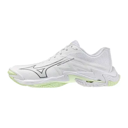 Mizuno WAVE LIGHTNING ELITE women's indoor shoes V1GC2600-85