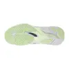 Mizuno WAVE LIGHTNING ELITE women's indoor shoes V1GC2600-85