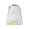 Mizuno WAVE LIGHTNING ELITE women's indoor shoes V1GC2600-85