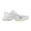 Mizuno WAVE LIGHTNING ELITE women's indoor shoes V1GC2600-85
