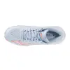 Mizuno WAVE LIGHTNING ELITE MID дамски обувки за зала V1GC2605-84