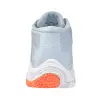 Mizuno WAVE LIGHTNING ELITE MID дамски обувки за зала V1GC2605-84