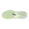 Mizuno WAVE LIGHTNING ELITE MID дамски обувки за зала V1GC2605-85