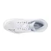 Mizuno WAVE LIGHTNING ELITE MID дамски обувки за зала V1GC2605-85