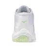 Mizuno WAVE LIGHTNING ELITE MID дамски обувки за зала V1GC2605-85