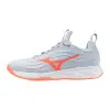 Mizuno WAVE LUMINOUS ELITE women's indoor shoes V1GC2620-84