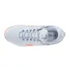 Mizuno WAVE LUMINOUS ELITE women's indoor shoes V1GC2620-84