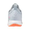 Mizuno WAVE LUMINOUS ELITE дамски обувки за зала V1GC2620-84