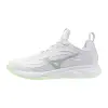 Mizuno WAVE LUMINOUS ELITE дамски обувки за зала V1GC2620-85