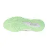 Mizuno WAVE LUMINOUS ELITE дамски обувки за зала V1GC2620-85