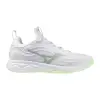 Mizuno WAVE LUMINOUS ELITE дамски обувки за зала V1GC2620-85