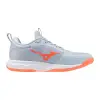 Mizuno WAVE LUMINOUS PRO дамски обувки за зала V1GC2640-84