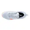 Mizuno WAVE LUMINOUS PRO дамски обувки за зала V1GC2640-84