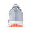 Mizuno WAVE LUMINOUS PRO дамски обувки за зала V1GC2640-84