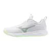 Mizuno WAVE LUMINOUS PRO women's indoor shoes V1GC2640-85