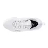 Mizuno WAVE LUMINOUS PRO women's indoor shoes V1GC2640-85