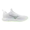 Mizuno WAVE LUMINOUS PRO дамски обувки за зала V1GC2640-85
