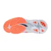 Mizuno WAVE LIGHTNING PRO дамски обувки за зала V1GC2660-84