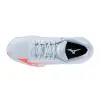 Mizuno WAVE LIGHTNING PRO дамски обувки за зала V1GC2660-84