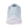 Mizuno WAVE LIGHTNING PRO women's indoor shoes V1GC2660-84
