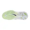 Mizuno WAVE LIGHTNING PRO дамски обувки за зала V1GC2660-85