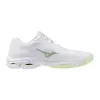Mizuno WAVE LIGHTNING PRO дамски обувки за зала V1GC2660-85