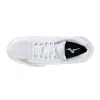 Mizuno WAVE LIGHTNING PRO дамски обувки за зала V1GC2660-85