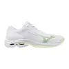 Mizuno WAVE LIGHTNING PRO дамски обувки за зала V1GC2660-85