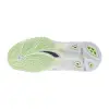 Mizuno WAVE LIGHTNING PRO MID дамски обувки за зала V1GC2665-85