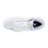 Mizuno WAVE LIGHTNING PRO MID women's indoor shoes V1GC2665-85