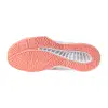 Mizuno LIGHTNING SELECT дамски обувки за зала V1GC2670-84