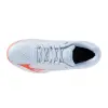 Mizuno LIGHTNING SELECT дамски обувки за зала V1GC2670-84