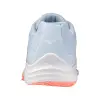 Mizuno LIGHTNING SELECT дамски обувки за зала V1GC2670-84