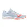 Mizuno LIGHTNING SELECT дамски обувки за зала V1GC2670-84