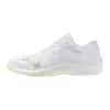 Mizuno LIGHTNING SELECT дамски обувки за зала V1GC2670-85