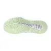Mizuno LIGHTNING SELECT дамски обувки за зала V1GC2670-85