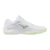 Mizuno LIGHTNING SELECT дамски обувки за зала V1GC2670-85