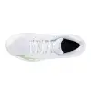 Mizuno LIGHTNING SELECT дамски обувки за зала V1GC2670-85