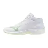 Mizuno LIGHTNING SELECT MID дамски обувки за зала V1GC2675-85