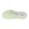 Mizuno LIGHTNING SELECT MID дамски обувки за зала V1GC2675-85