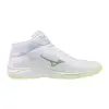 Mizuno LIGHTNING SELECT MID дамски обувки за зала V1GC2675-85