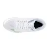 Mizuno LIGHTNING SELECT MID дамски обувки за зала V1GC2675-85